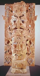 香炉（クレイ）